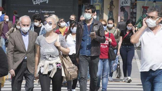 Koronavirüs Bilim Kurulu Üyeleri: Vaka Sayısı Artarsa Sürecin En Başına Dönebiliriz