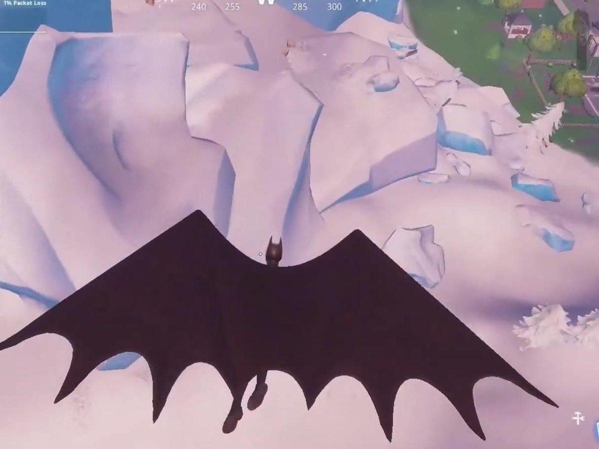 Fortnite’ın 11. Sezon Haritası, Birçok Yenilikle Birlikte Gelecek