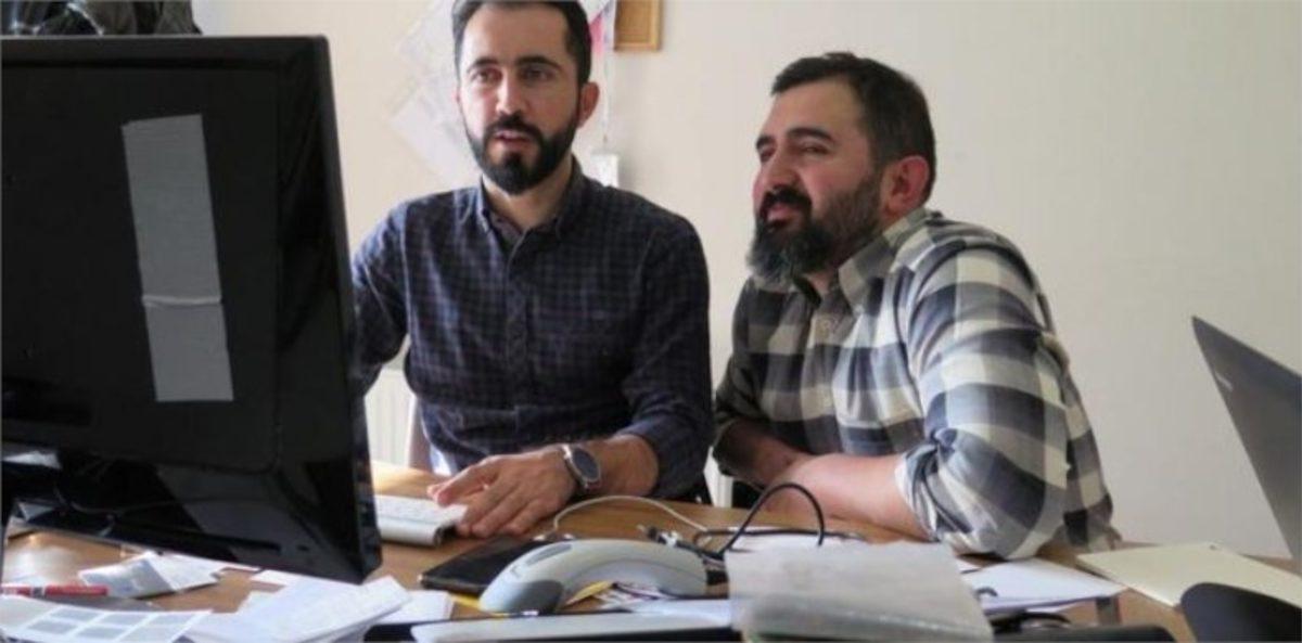 Yerli Teknoloji Şirketi, Koronavirüs Test Süresini Kısaltan Yapay Zeka Geliştirdi