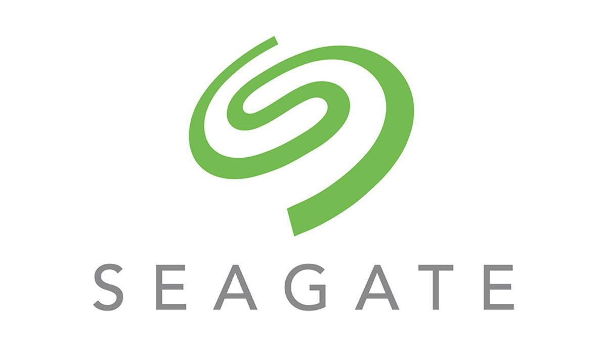 Seagate, HDD ve SSD’leri Tarihe Gömecek Cam Temelli Depolama Birimleri Üzerinde Çalışıyor