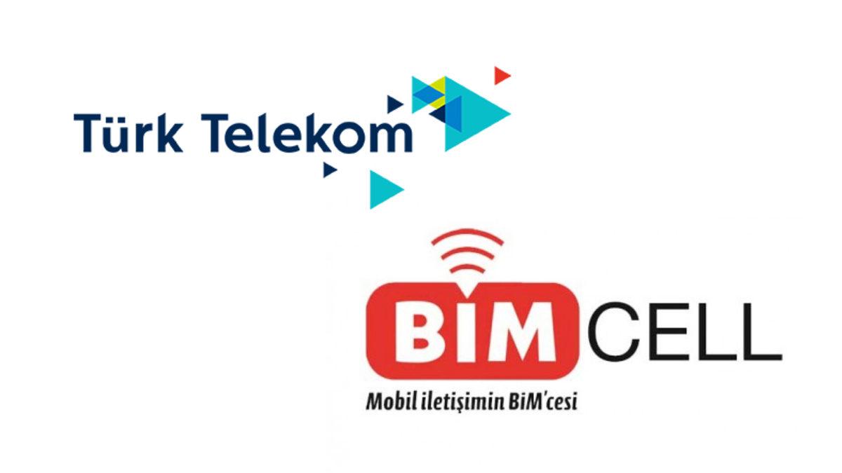 En Uygun Fiyatlı BIMcell Tarifeleri - 2020