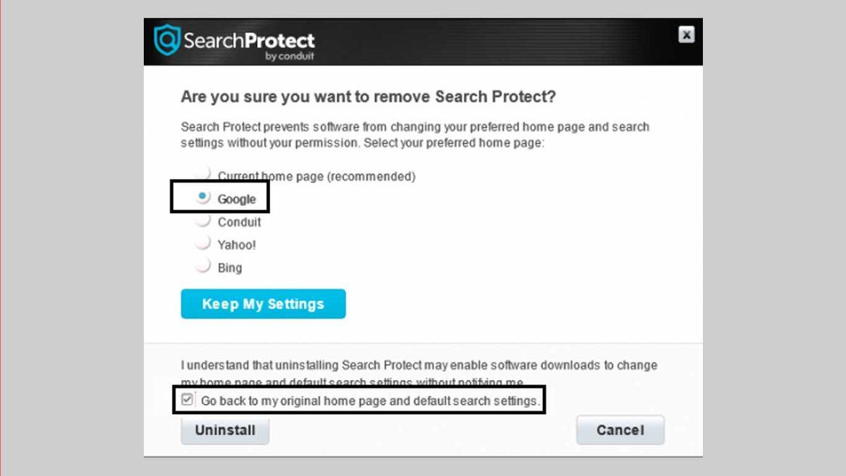 0xc0000142 Hatası Nedir, Nasıl Çözülür? [Resimli Anlatım]