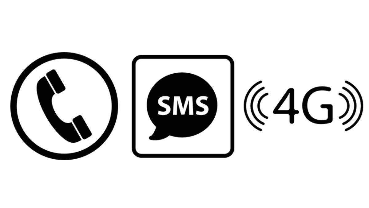 En Uygun Fiyatlı BIMcell Tarifeleri - 2020