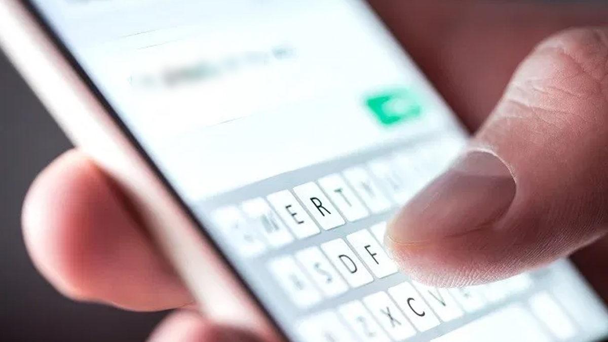 En Uygun Fiyatlı BIMcell Tarifeleri - 2020