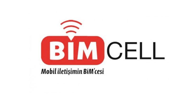 En Uygun Fiyatlı BIMcell Tarifeleri - 2020