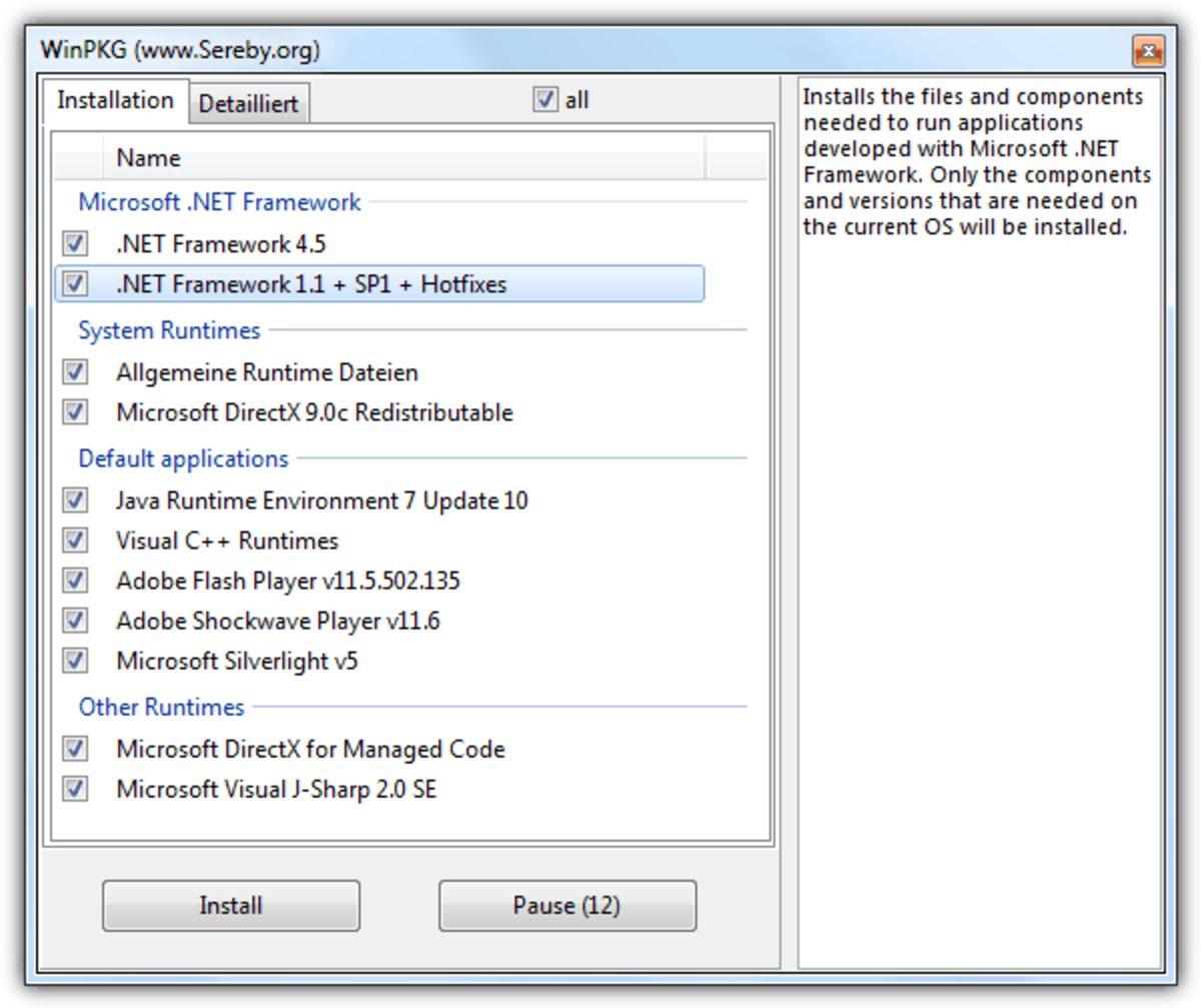 0xc0000142 Hatası Nedir, Nasıl Çözülür? [Resimli Anlatım]