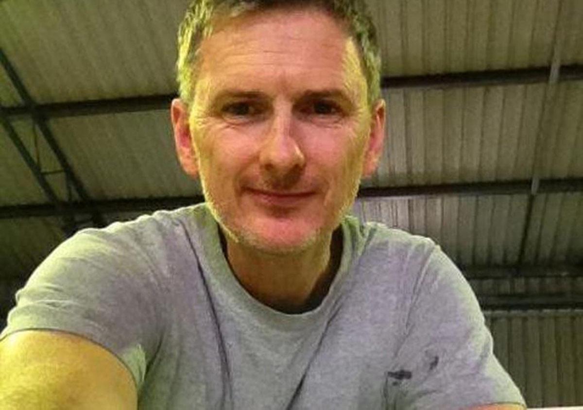 Çin, Ünlü Oz Dizisinde Oynayan Oyuncuyu İdama Mahkum Etti