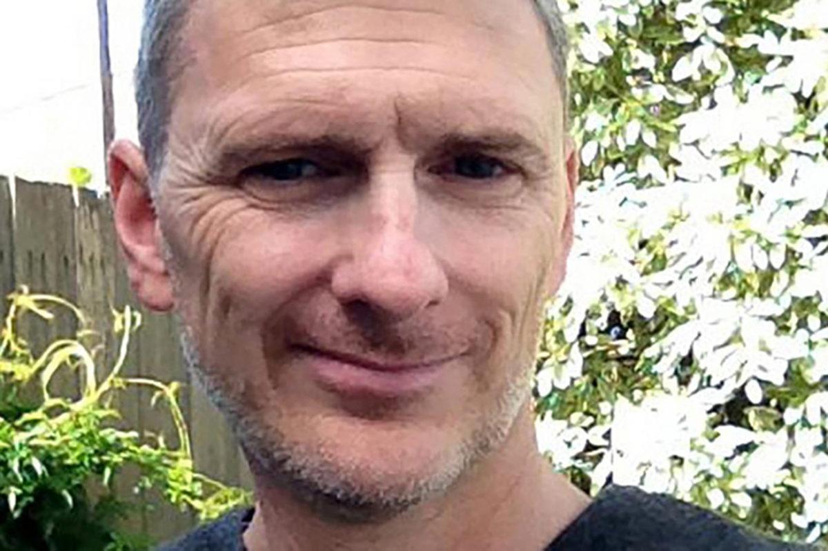 Çin, Ünlü Oz Dizisinde Oynayan Oyuncuyu İdama Mahkum Etti