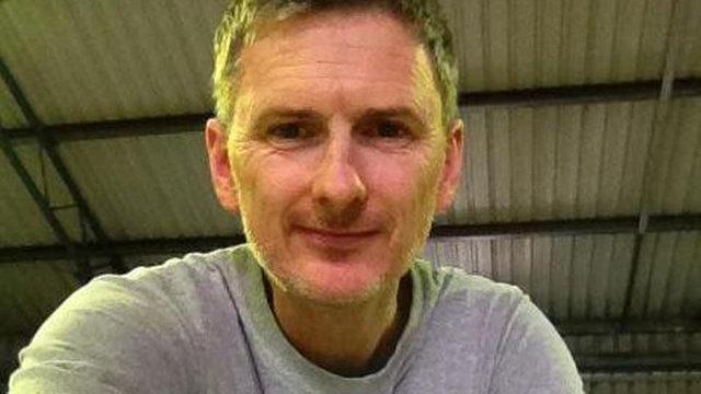 Çin, Ünlü Oz Dizisinde Oynayan Oyuncuyu İdama Mahkum Etti