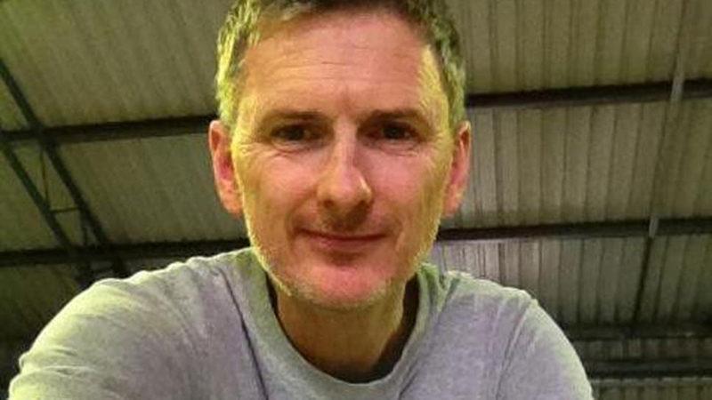 Çin, Ünlü Oz Dizisinde Oynayan Oyuncuyu İdama Mahkum Etti