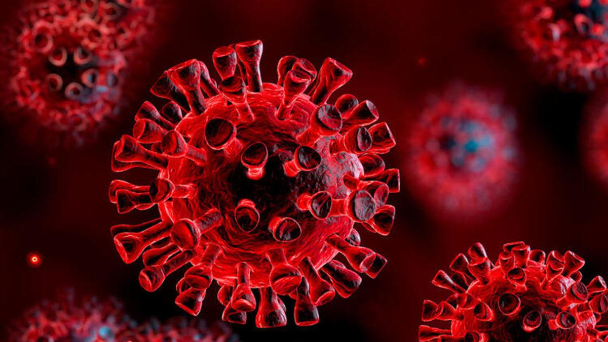 Bilim Kurulu Üyesi: Sokağa Çıkma Kısıtlaması Dahil Her An Yeni Tedbirler Gelebilir