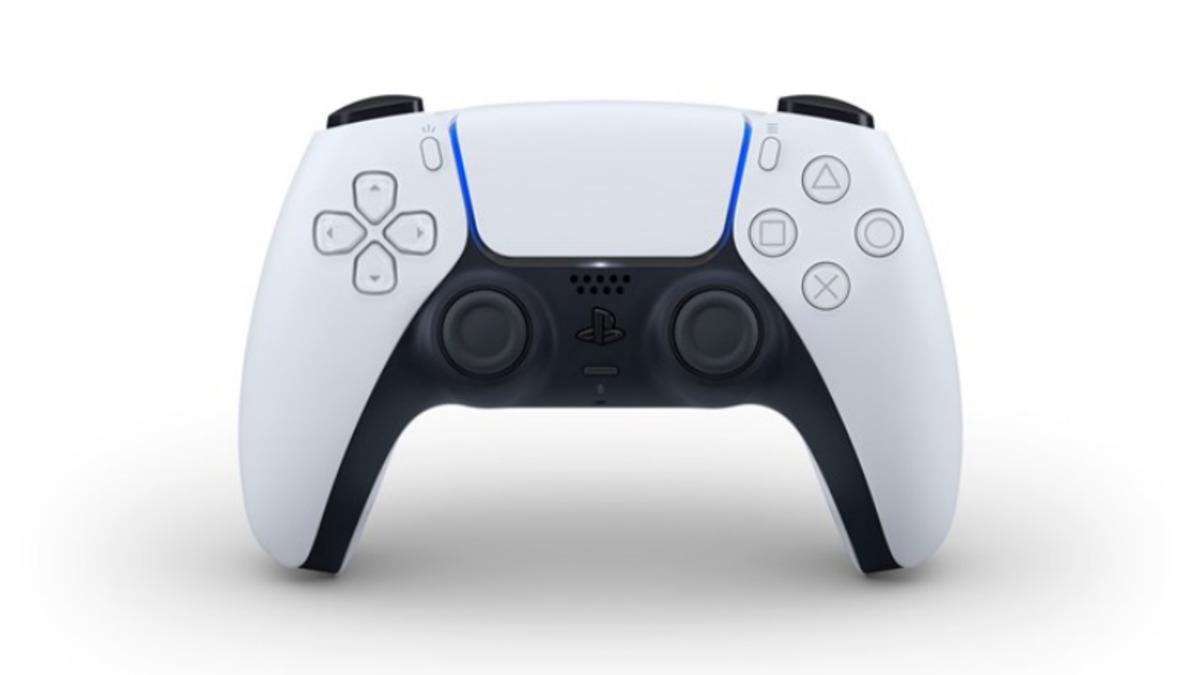 PlayStation 5 Tanıtımı, PlayStation YouTube Kanalının En Çok Beğenilen Videosu Oldu