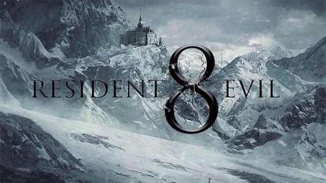 Resident Evil 8’in PS4 Sürümü, Geliştirme Problemleri Nedeniyle İptal Edildi