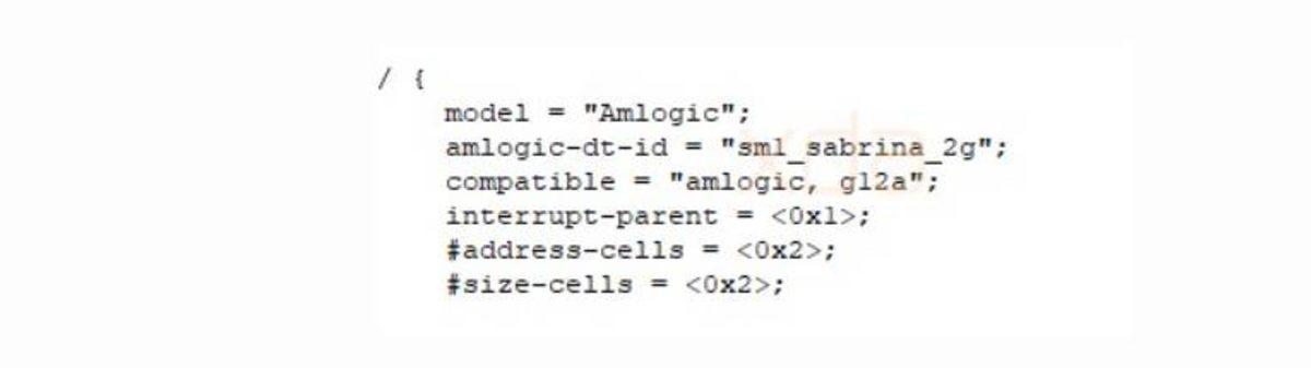 Google’ın Yeni Android TV’si Sabrina, Stadia İçin Gecikme Azaltıcı Oyun Moduyla Gelecek