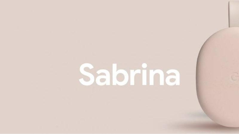 Google’ın Yeni Android TV’si Sabrina, Stadia İçin Gecikme Azaltıcı Oyun Moduyla Gelecek
