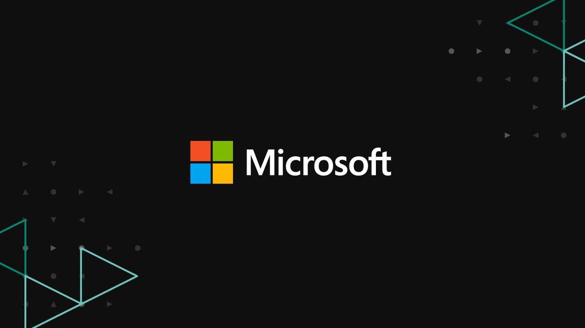 Microsoft Açıkladı: Project Reunion Nedir?