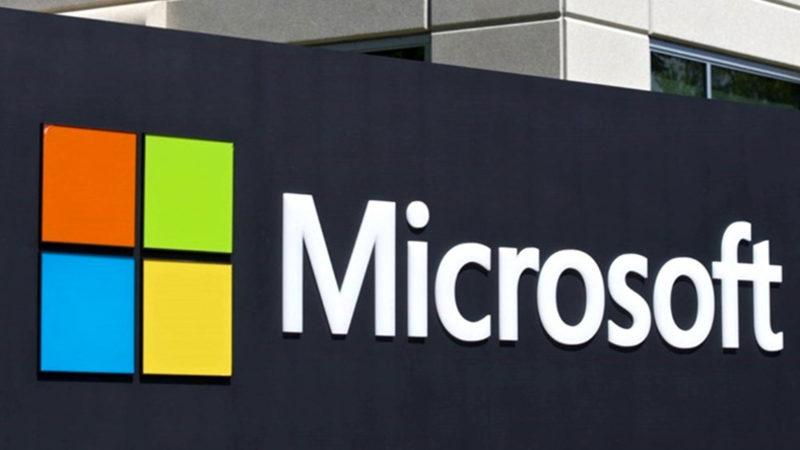 Microsoft Açıkladı: Project Reunion Nedir?