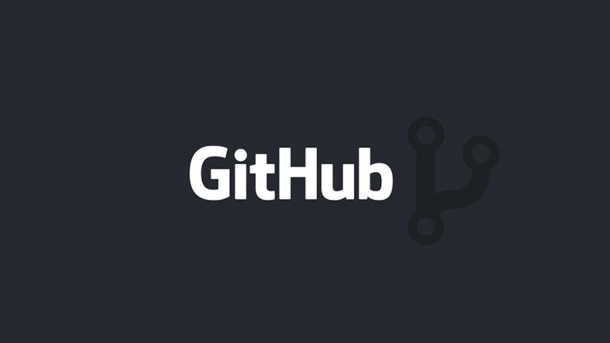 GitHub, ‘Black Lives Matter’ Hareketi Kapsamında Irkçı İfadeleri Kullanmayı Bırakıyor