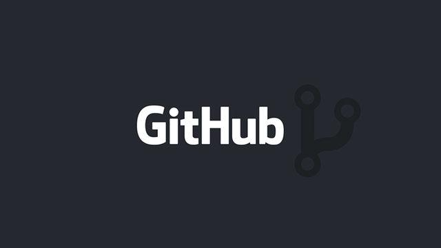 GitHub, ‘Black Lives Matter’ Hareketi Kapsamında Irkçı İfadeleri Kullanmayı Bırakıyor