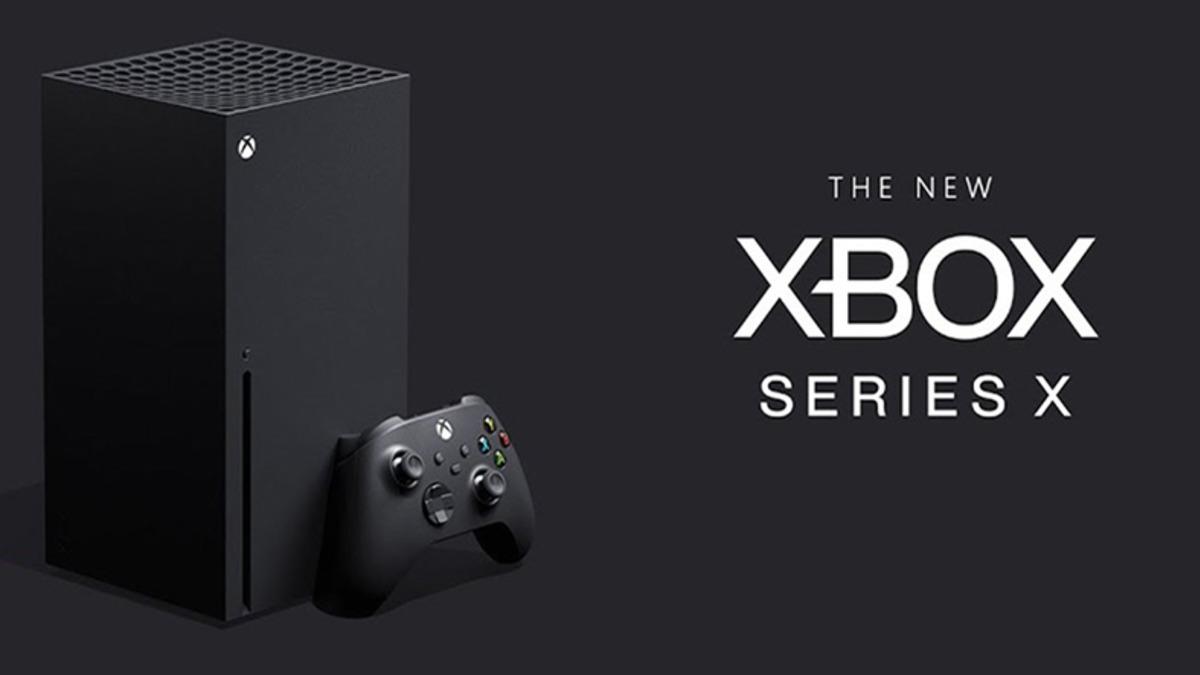 Xbox Series X İçin Smart Delivery Destekleyen Oyunlar Açıklandı