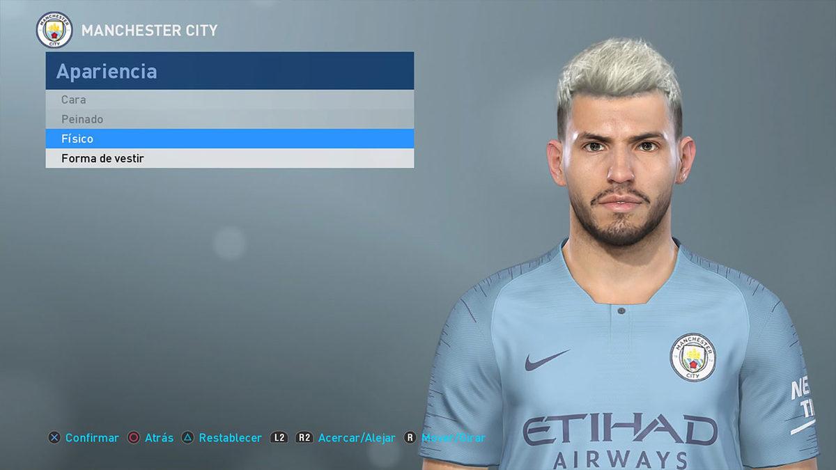 Tüm PES Oyunları İçin Zafere Götüren 5 Taktik