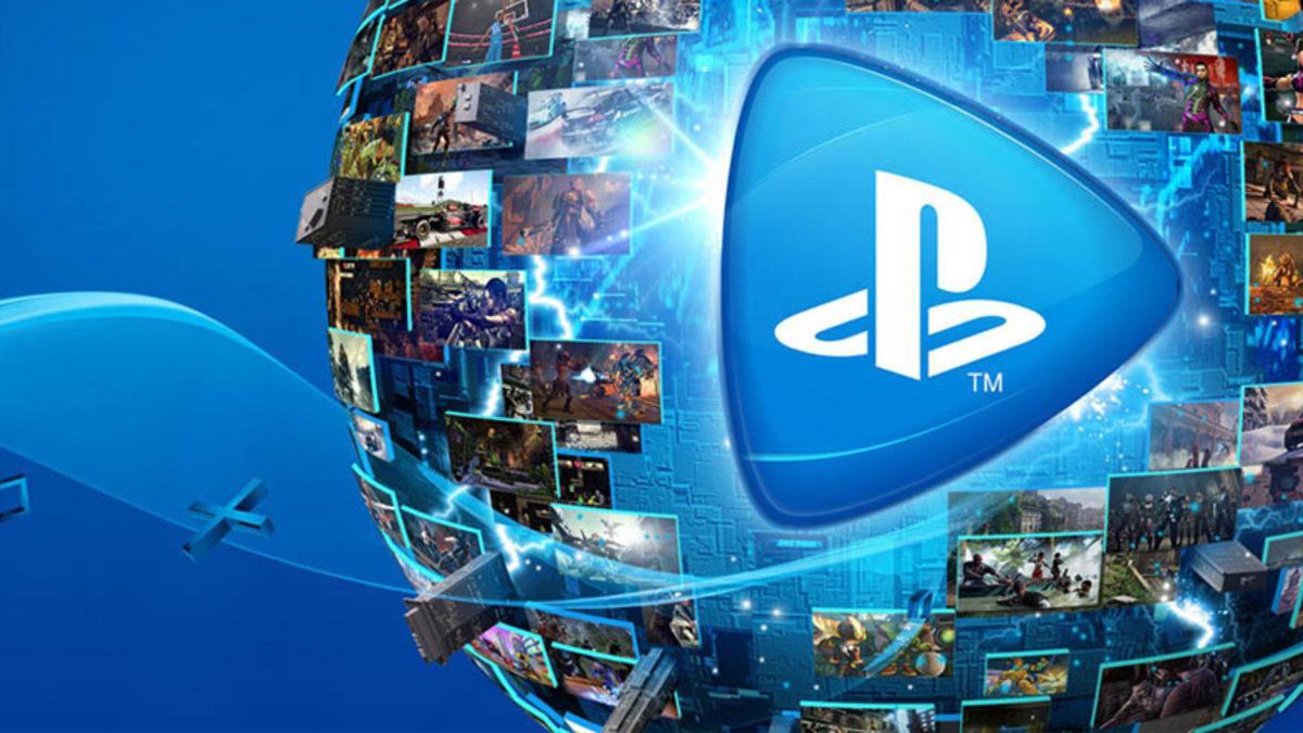 Sony, 1 Milyon ‘PlayStation Now’ Abonesine Ulaştığını Açıkladı