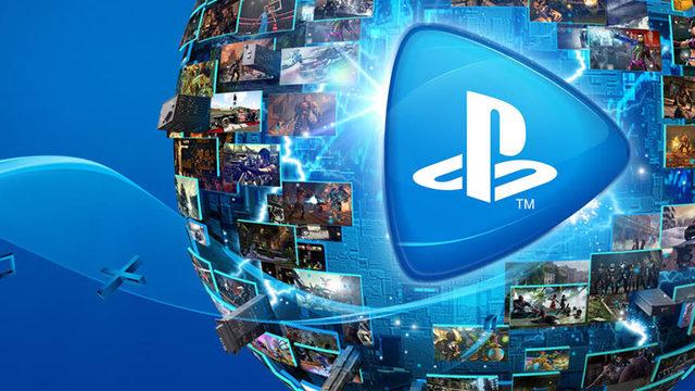 Sony, 1 Milyon ‘PlayStation Now’ Abonesine Ulaştığını Açıkladı