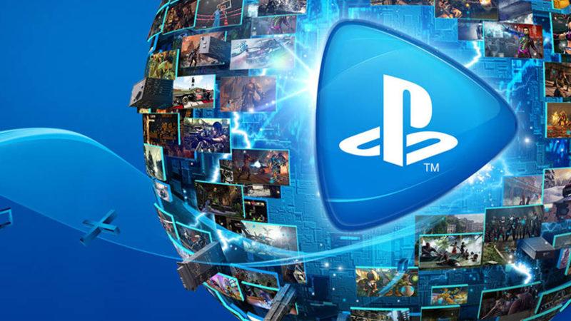Sony, 1 Milyon ‘PlayStation Now’ Abonesine Ulaştığını Açıkladı