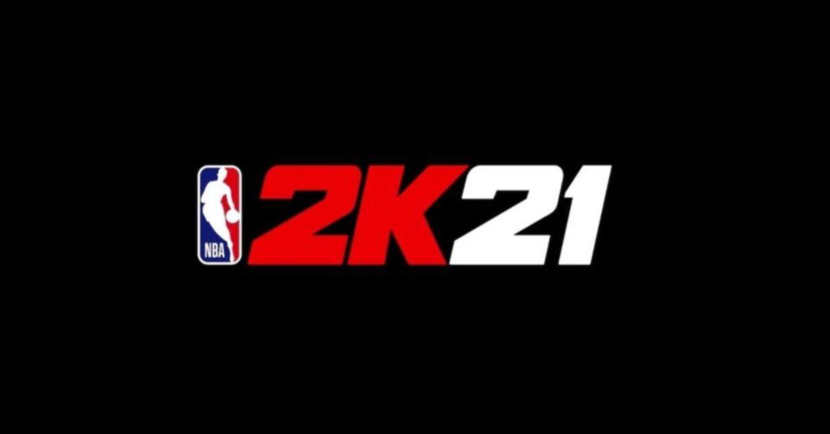 NBA 2K21’in Çıkış Tarihi Belli Oldu