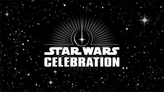 Star Wars Celebration Etkinliğinin 2022 Yılına Kadar Yapılmayacağı Duyuruldu