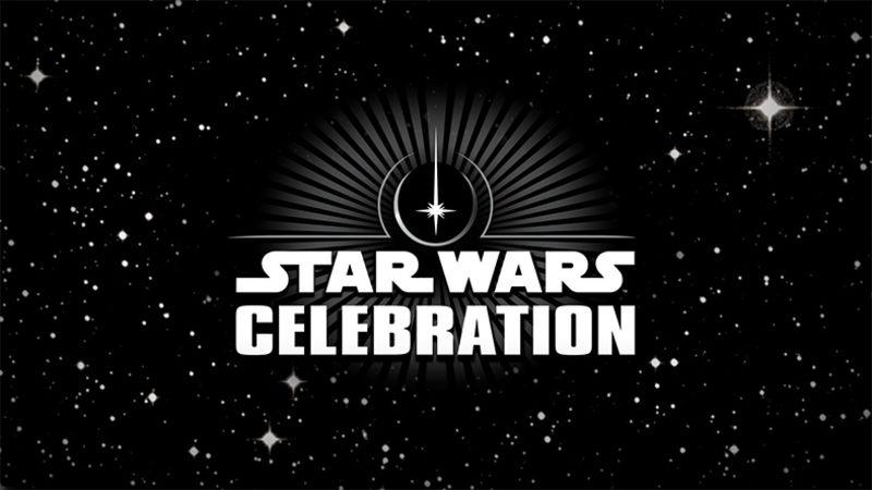 Star Wars Celebration Etkinliğinin 2022 Yılına Kadar Yapılmayacağı Duyuruldu