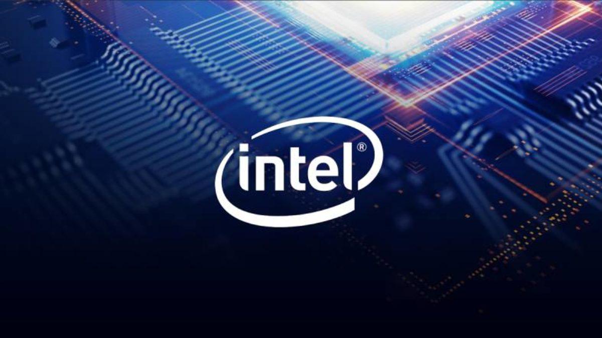 Intel’in Tiger Lake İşlemcileri, Güvenlik İçin İçlerinde Özel Bir Yonga Bulunduracak