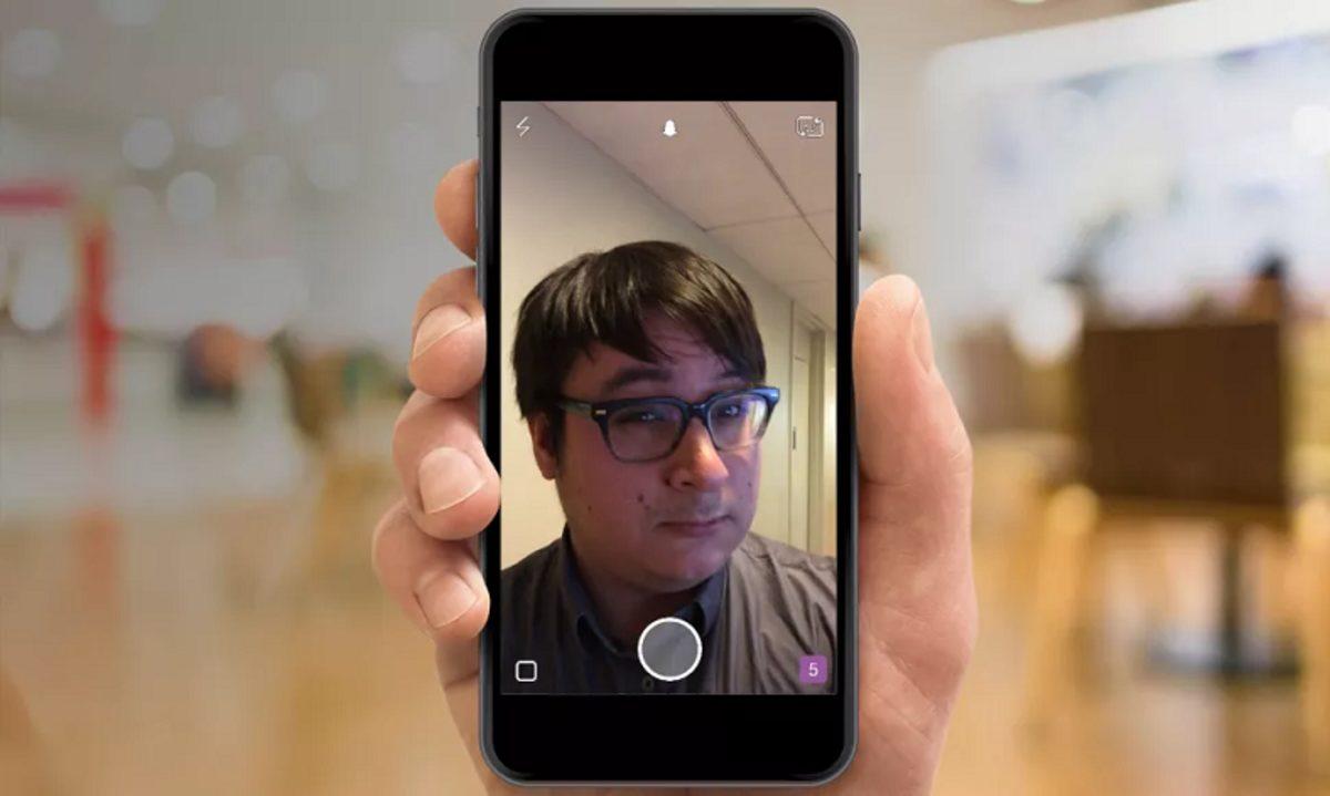 Snapchat’i Bir Fenomen Gibi Nasıl Kullanırsınız?