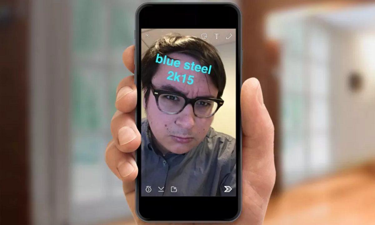 Snapchat’i Bir Fenomen Gibi Nasıl Kullanırsınız?