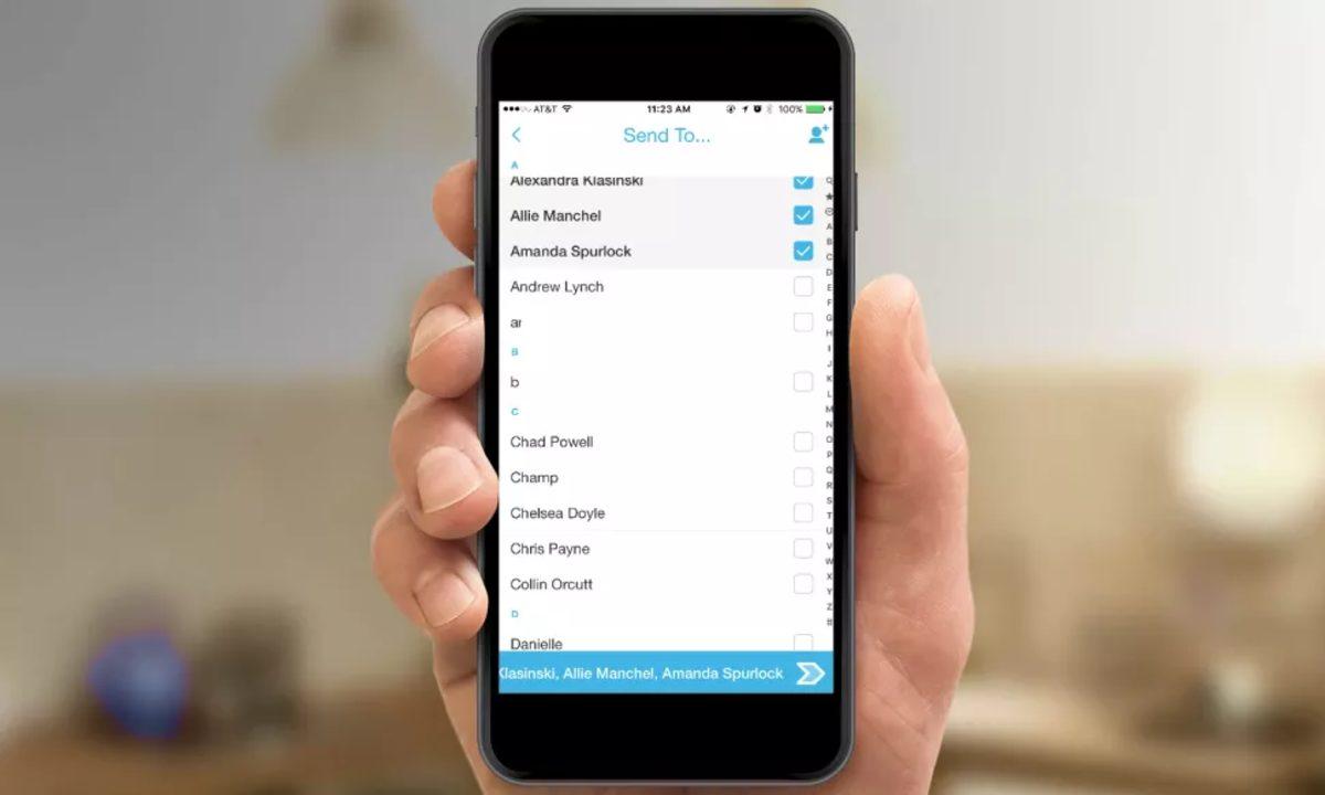 Snapchat’i Bir Fenomen Gibi Nasıl Kullanırsınız?