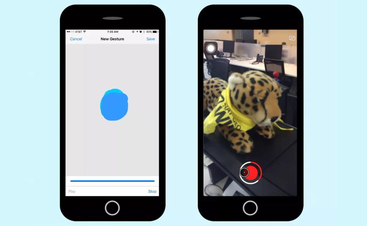 Snapchat’i Bir Fenomen Gibi Nasıl Kullanırsınız?