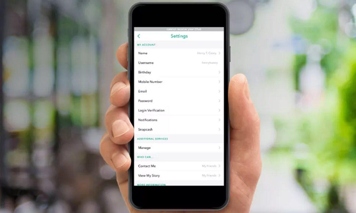 Snapchat’i Bir Fenomen Gibi Nasıl Kullanırsınız?