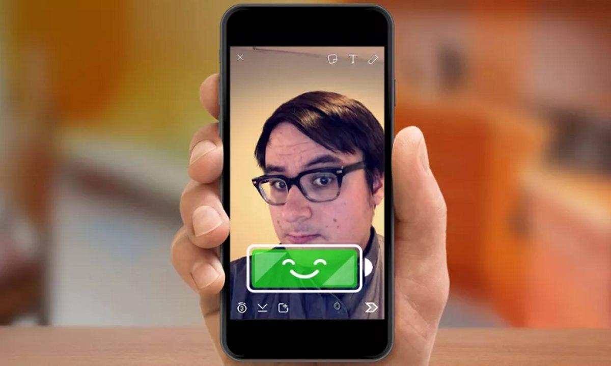 Snapchat’i Bir Fenomen Gibi Nasıl Kullanırsınız?