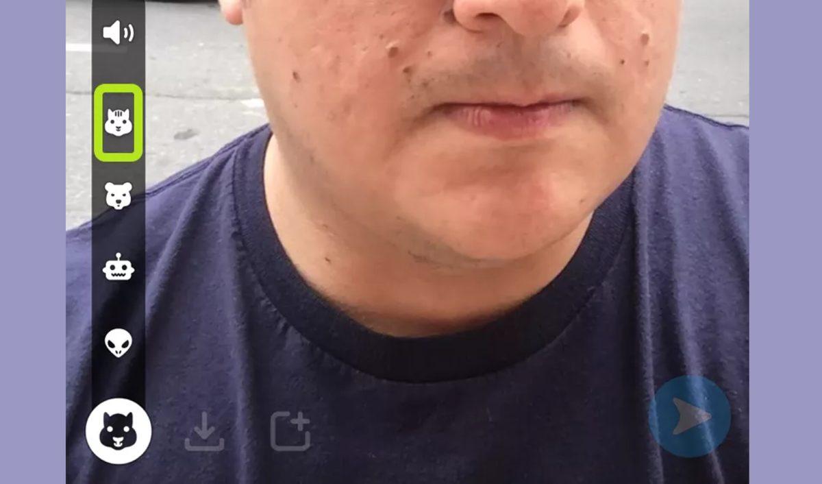 Snapchat’i Bir Fenomen Gibi Nasıl Kullanırsınız?