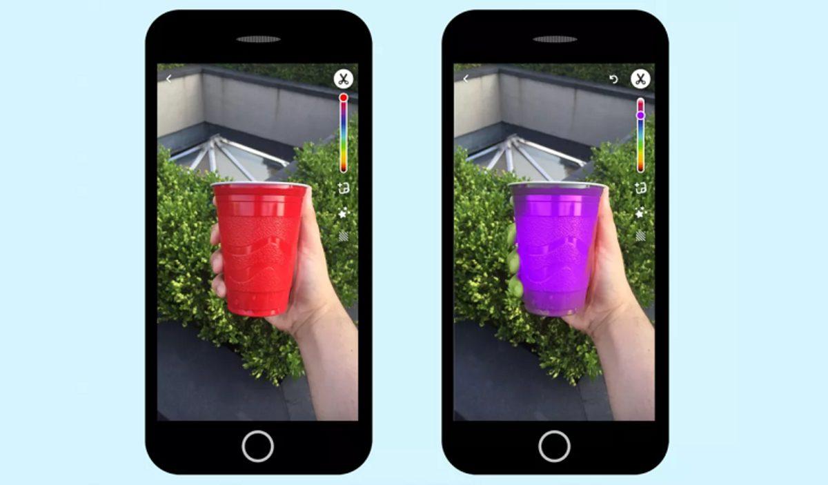 Snapchat’i Bir Fenomen Gibi Nasıl Kullanırsınız?