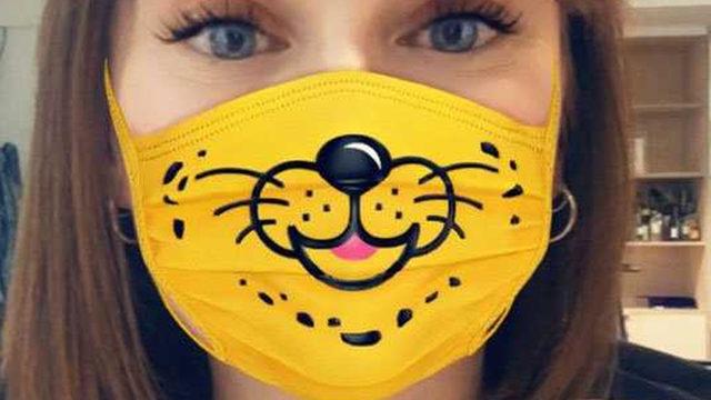 Snapchat’i Bir Fenomen Gibi Nasıl Kullanırsınız?