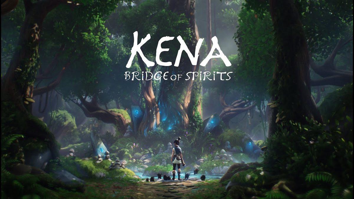 Kena: Bridge of Spirits’in PC Sistem Gereksinimleri Açıklandı