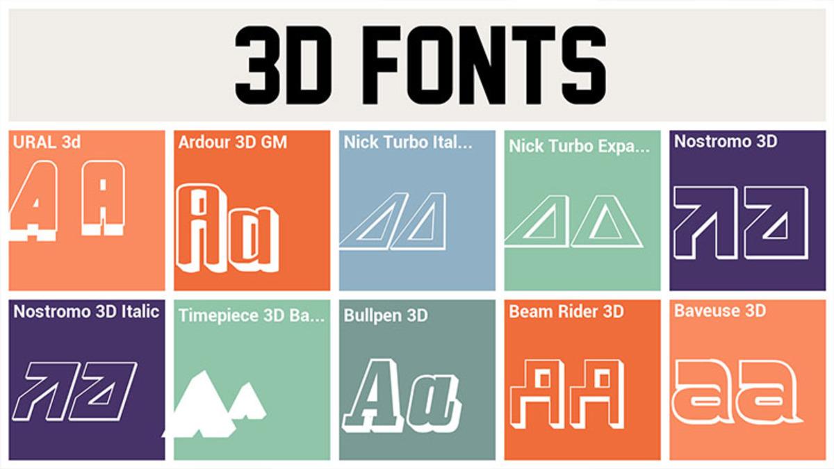 Şekilli Şukullu Nick Oluşturabileceğiniz 9 İnternet Sitesi
