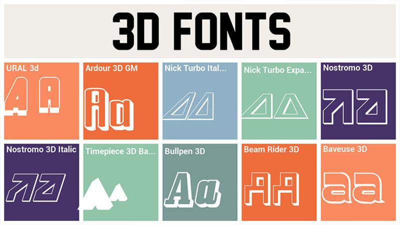 Şekilli Şukullu Nick Oluşturabileceğiniz 9 İnternet Sitesi