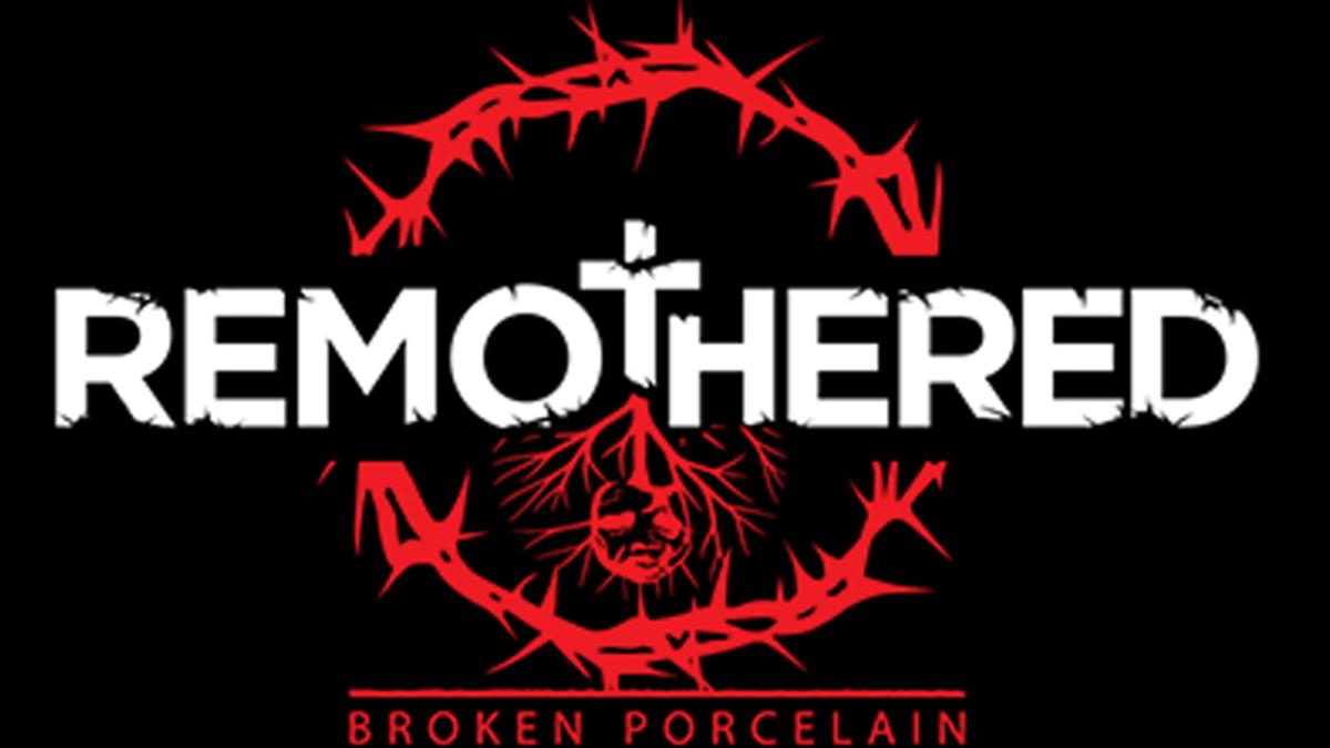 Remothered: Broken Porcelain’in Çıkış Tarihi ve Yeni Fragmanı Yayınlandı