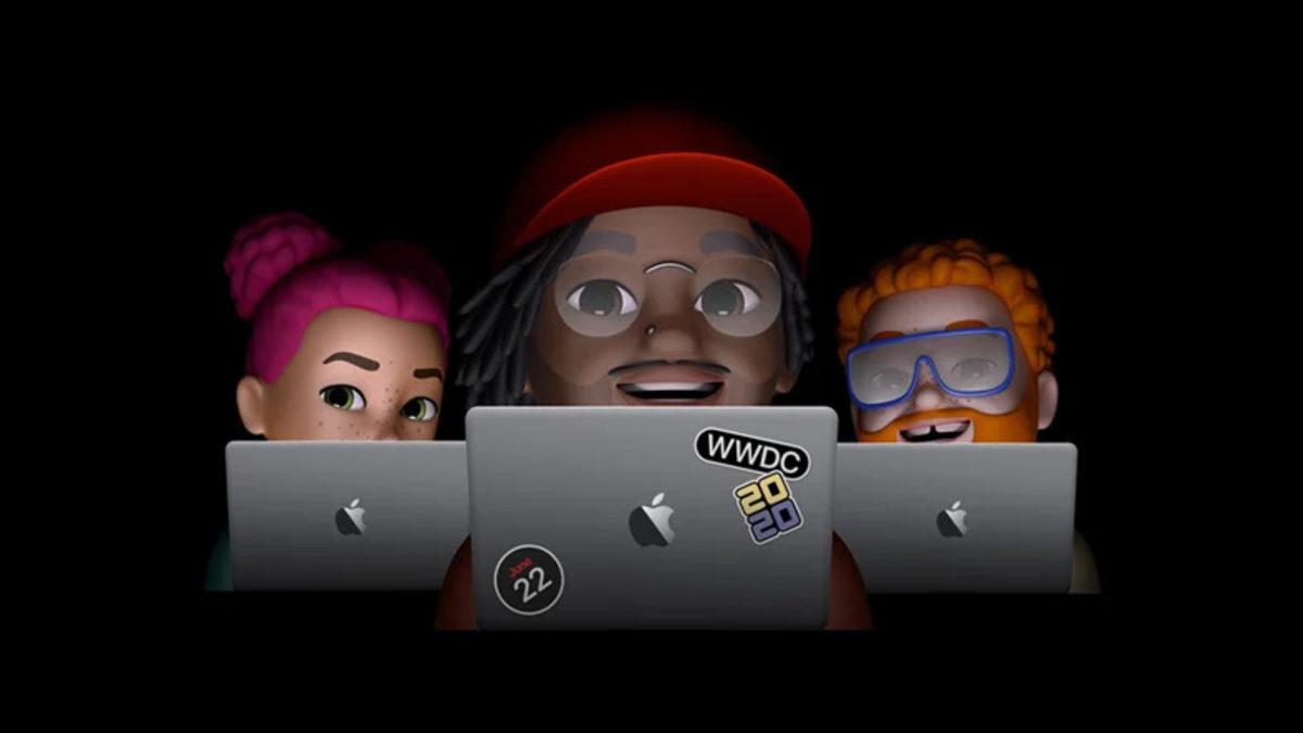 Apple Design Awards’un Düzenleneceği Tarih Açıklandı