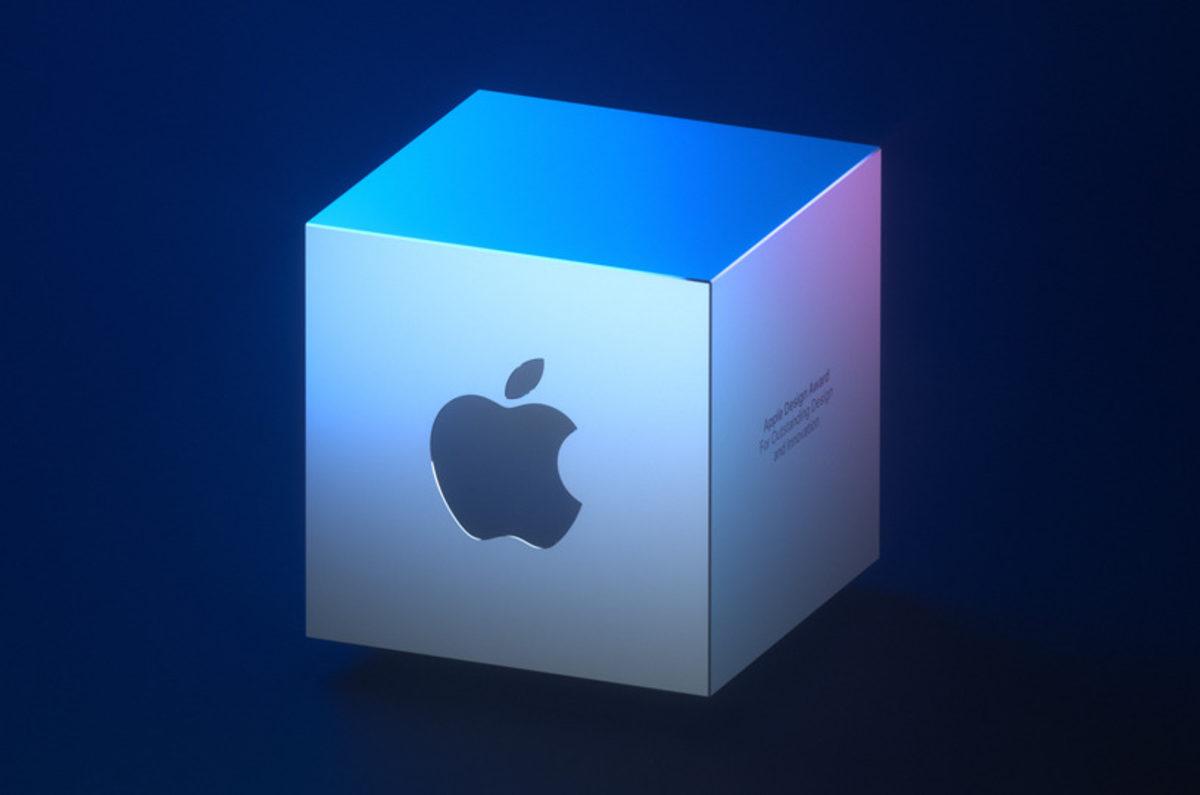 Apple Design Awards’un Düzenleneceği Tarih Açıklandı