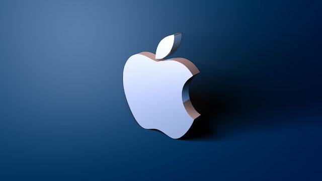 Apple Design Awards’un Düzenleneceği Tarih Açıklandı