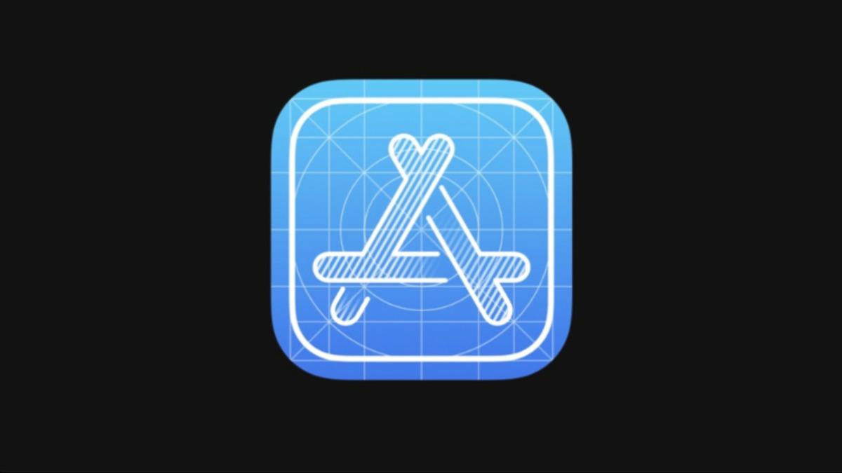 Apple’ın Geliştirici Uygulaması Developer App’e macOS Desteği Geldi