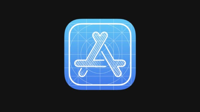 Apple’ın Geliştirici Uygulaması Developer App’e macOS Desteği Geldi